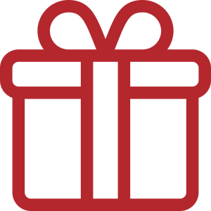 The Perfect Gift